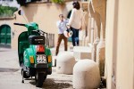 Private Vespa Tour 4 Thumb