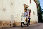 Private Vespa Tour 5 Thumb