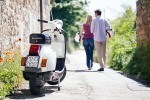 Private Vespa Tour 8 Thumb