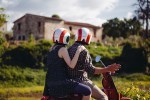 Private Vespa Tour 16 Thumb