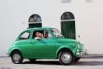 Private Fiat 500 6 Thumb