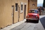 Private Fiat 500 12 Thumb