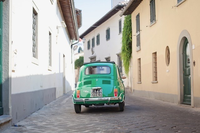 Private Fiat 500 9 Full Image