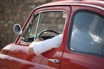 Private Fiat 500 11 Thumb
