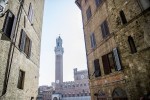 Private Siena San Gimignano 2 Thumb