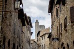 Private Siena San Gimignano 7 Thumb