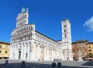 Private Pisa and Lucca 7 Thumb
