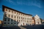 Private Pisa and Lucca 2 Thumb