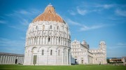 Private Pisa and Lucca 0 Thumb