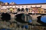 Florence Walking Tour 4 Thumb