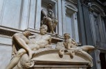 Michelangelo Tour 1 Thumb
