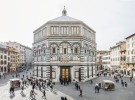 Florence Duomo Tour 2 Thumb