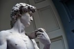 Private Michelangelo Tour 2 Thumb