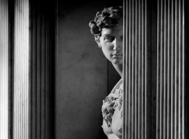 Private Michelangelo Sculpture Tour in Florence with Accademia Gallery, Medici Chapels, Bargello and Museum of the Duomo
