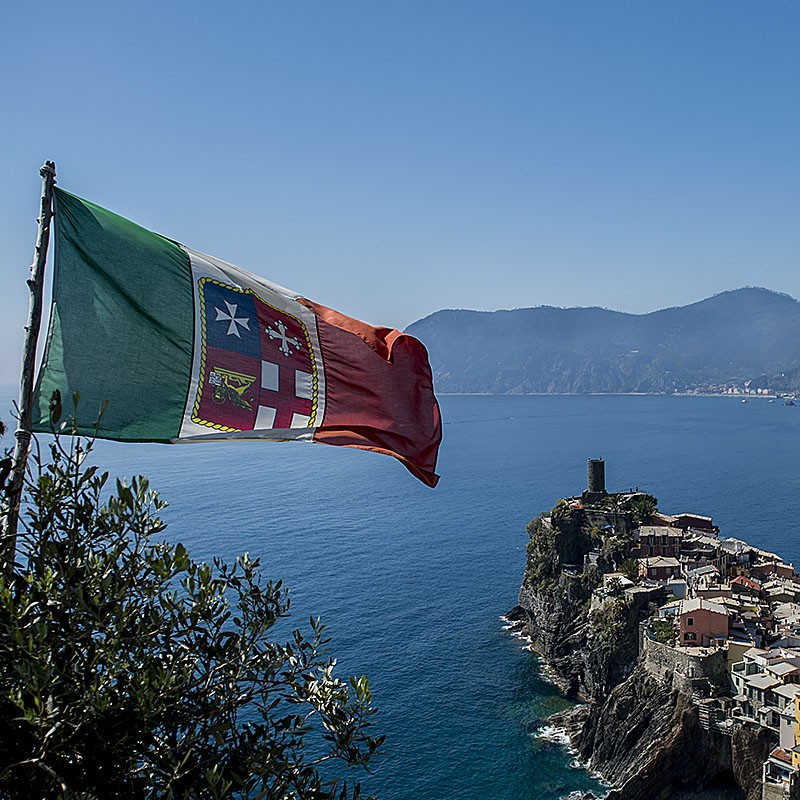 Cinque_Terre_Hike