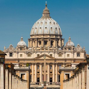 Vatican