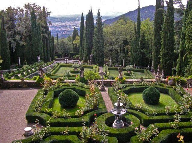 Best_Of_Tuscany
